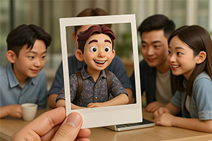 portfolio item photo