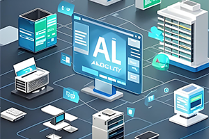 portfolio item photo