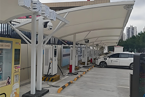 portfolio item photo