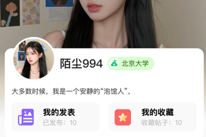 portfolio item photo